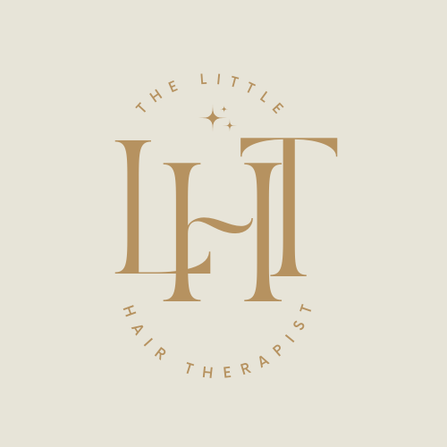 lht logo new